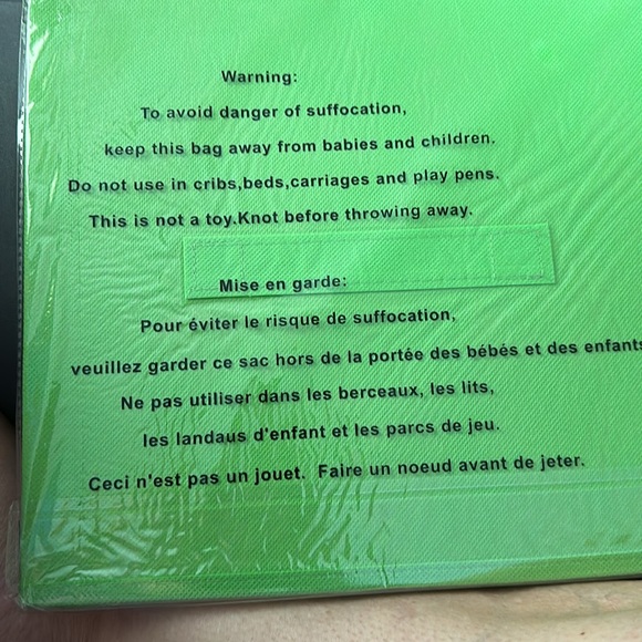 Collapsible storage containers - Picture 3 of 6